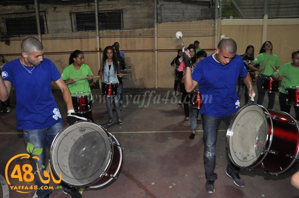 3ed fetriie (20).JPG